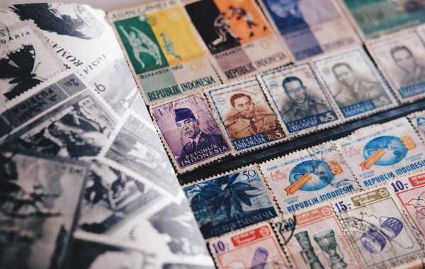 [TOP 10] timbres les plus célèbres au monde : Impossible de les avoir ...