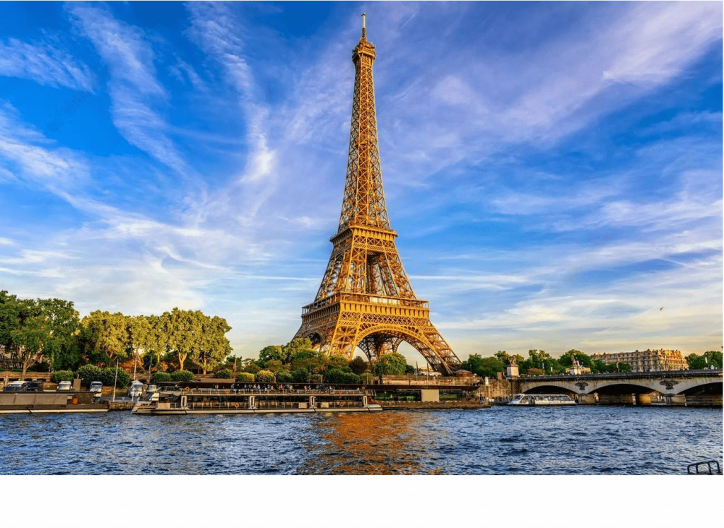 Estimer vos timbres à Paris- Estimation de Timbres à Paris