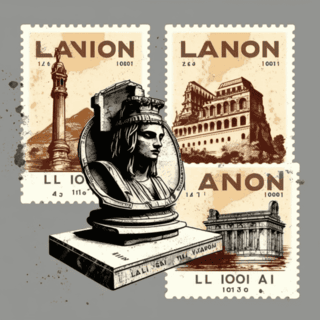 Estimer vos timbres à Lyon- Estimation de Timbres à Lyon