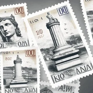 Estimer vos timbres à Lyon- Estimation de Timbres à Lyon