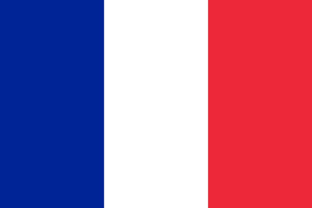 france flag png large removebg preview 1