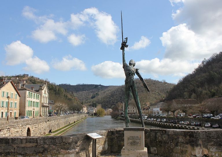 Estimation de vos timbres à Aveyron