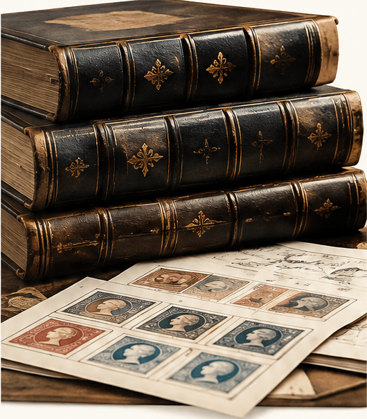 banque du timbre estimation de timbres