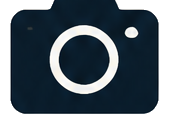 icone appareil photo