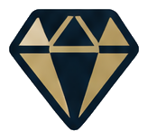 icone diamant